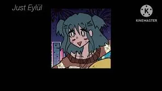 ARTERİEZ!-Nightcore