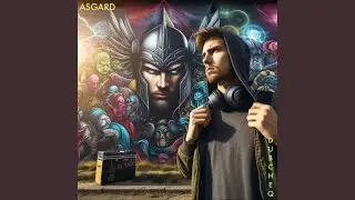 Asgard
