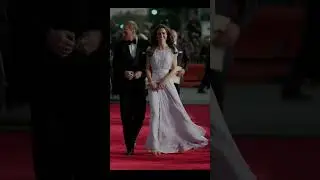 Kate Middleton BEST RED CARPET LOOKS #katemiddleton #duchessofcambridge #princessofwales