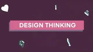 2021 Limitless Summit RPM_On Demand_ Design Thinking