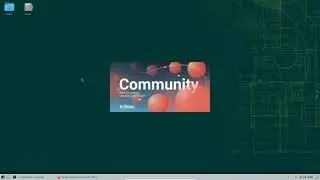 Run SQL Server Container with Docker