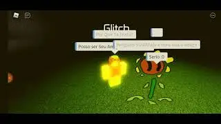 como pegar 3 pe&ccedil;as no beagy(alpha)