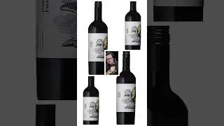 Penley Estate Phoenix Cabernet Sauvignon 2018 Punaviini #wine #winetasting #restaurant