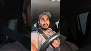 My genuine Reply To Uber Customer #dalyvlog #automobile #driving #uber #drivingtips #driverproblems