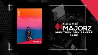 soundMajorz | 