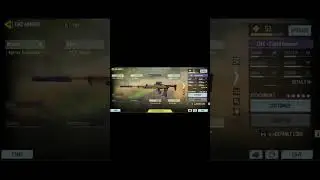 codm- best EM2 build.               #callofdutymobile #codm #callofduty #codgunsmith  #codmgameplay