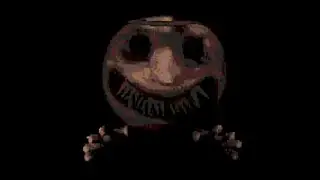 Buckshot Roulette AFTER DARK (NEW UPDATE)