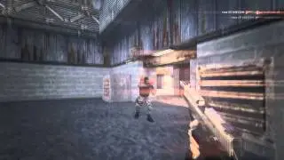 USP-5