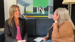 A Local Odyssey: One Woman&rsquo;s Life with Breast Cancer &ndash; Part 2