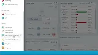 Hassle-Free IVR Integration (FM)