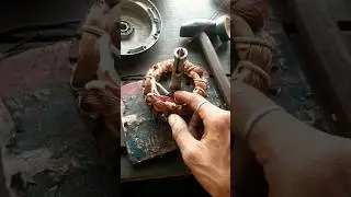 loop saft me nikaale obhi ghar par