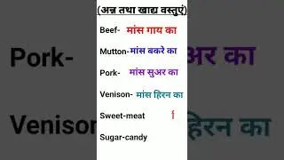 #eatables | #cereals | #short