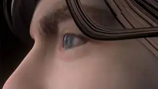Jacksepticeye.Movie