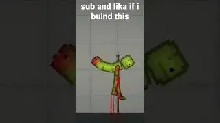 melon buind