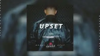 Drake Type Beat - 