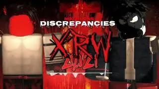 XRW Music: 