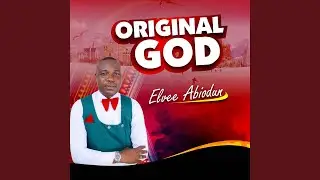 Original God