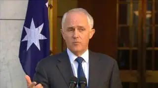 Turnbull Government to abolish 457 visas