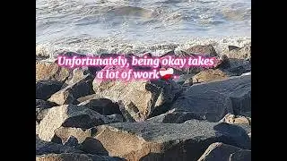 Sad Heart Touching Notes Ideas🥀💔......... Sad Notes For instagram And Whats AppBio#shorts#sadnotes
