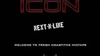 ICON-NEXT-N-LINE (REMIX)