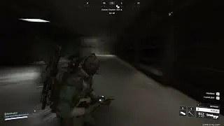 How To Get A Tick Pod in Arc Raiders