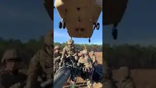 vertrep chinook