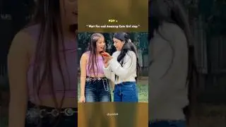 guss wala song  || #dancer || the fast movement speed dance || whatsapp (lyrics) status