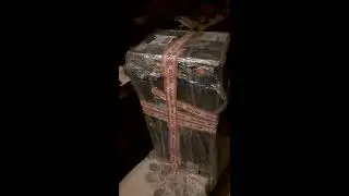 ленточная пила Gude GBS 200