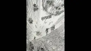 Chapter 293 spoilers⚠️