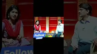 The Leader#ysjagan#ysrcp#appolitics#viral#short#trend#support#cmjagan#jaganannna#ycp#youtubeshorts
