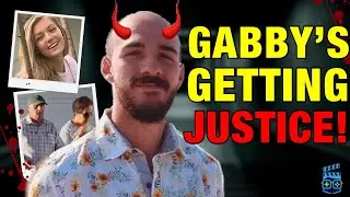 BOMBS DROPPED! Gabby Petito Family SUING Brian Laundrie Family - His Parents KNEW HE DID IT!?