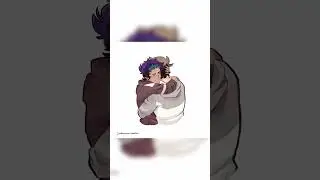 【 BL Comic Dub 】 Miivun - Insta Comics #2 #anime #webtoondub #comics #dramacomics #comicdub #memes