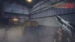 Frag movie by SOFTERRRRRRRRRR | Красивые фраги!!!