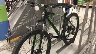 Schwinn Boundary 2020 Bike
