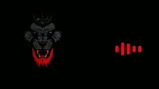 Devil attitude ringtone Whoopty bgm ringtone Best attitude ringtone