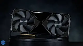 NVIDIA RTX PRO Blackwell Solutions for Media and Entertainment