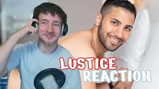 REACTION auf: CALLBOY WIE ist das?! | Leonbenth