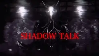 Shadow Talk- Daigo Mask maker edit (Fortnite)