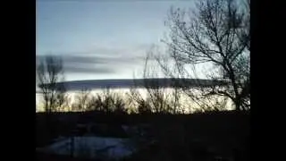 Baha'i Teaching Prayer by Abdu'l-Baha' for the US and Canada.wmv