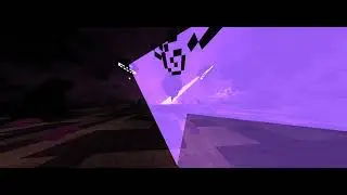 CWSM: Bedrock Port 0.5 Teaser Stuff ● Add-on THE BOWELS