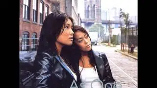 애즈원(As One) 사랑+  (가사 첨부)
