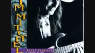 Kim Mitchell - Some Folks.