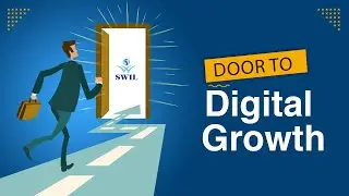 #SwilERP Advanced Tech Solution: #SwilPOS, #SwilSORT - #GetSWIL for Your Business Future!