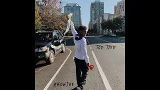showjoe type beat 