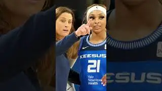 Caitlin Clark BACK in Action: Fever Fans, Get Ready!