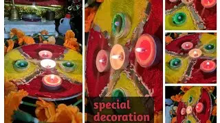 DIY home decoration, ideas #music #song #diy #craft #art #festivaldiy #diwalicrafts