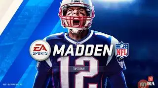 Madden NFL Mobile Walkthrough #1 **THE BEGINNING**