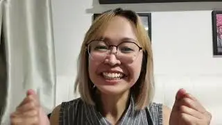 Sophia from Singapore Shares her Study Sprint Experience!