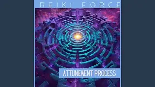 Attunement Process