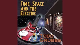 Time, Space And The Electric